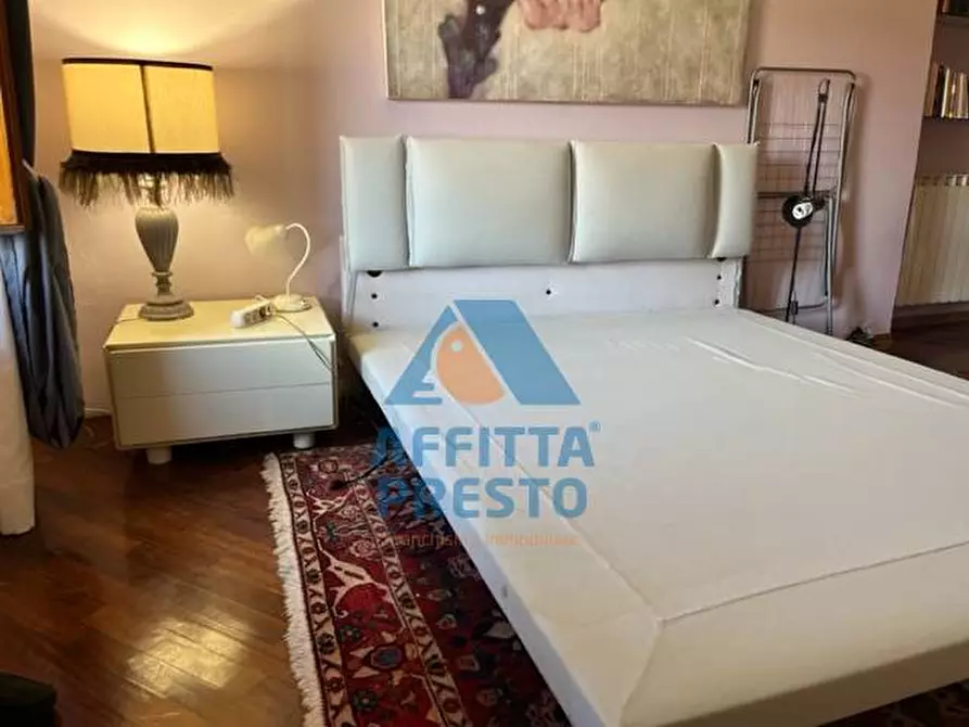 Immagine 6 di Appartamento in affitto  a Empoli