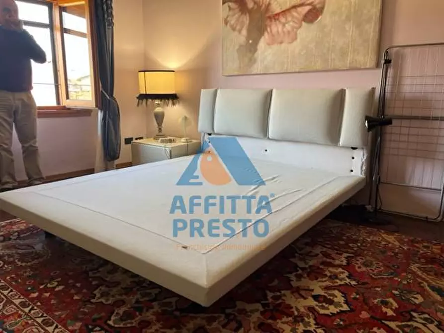 Immagine 7 di Appartamento in affitto  a Empoli