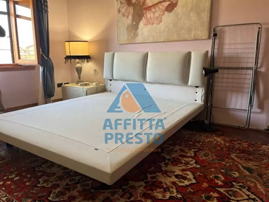 Immagine 8 di Appartamento in affitto  a Empoli