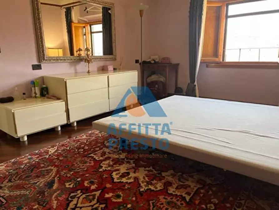 Immagine 10 di Appartamento in affitto  a Empoli