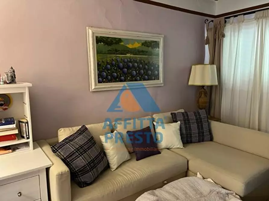 Immagine 12 di Appartamento in affitto  a Empoli