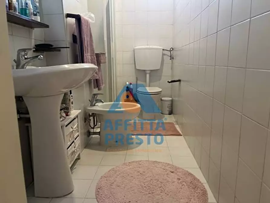 Immagine 15 di Appartamento in affitto  a Empoli