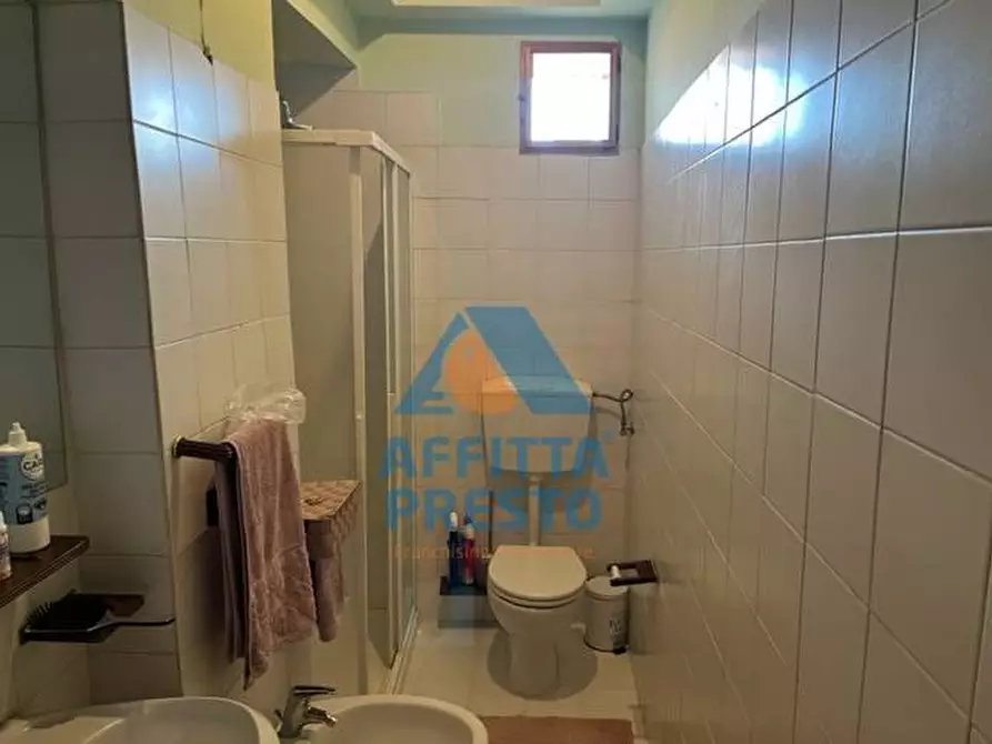 Immagine 17 di Appartamento in affitto  a Empoli