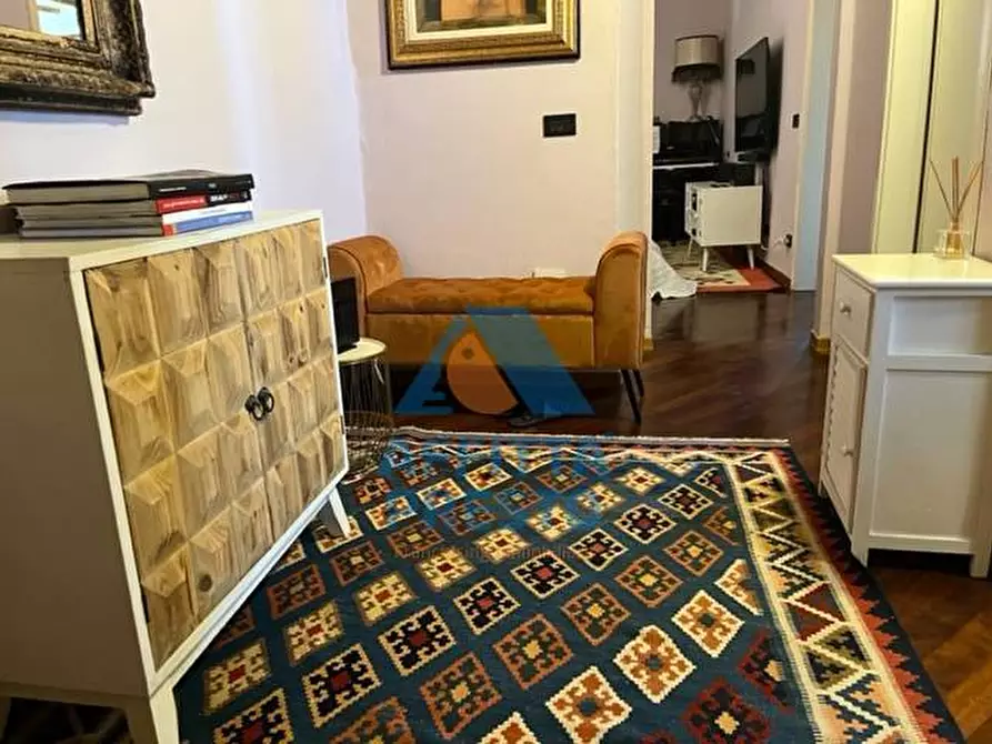 Immagine 18 di Appartamento in affitto  a Empoli