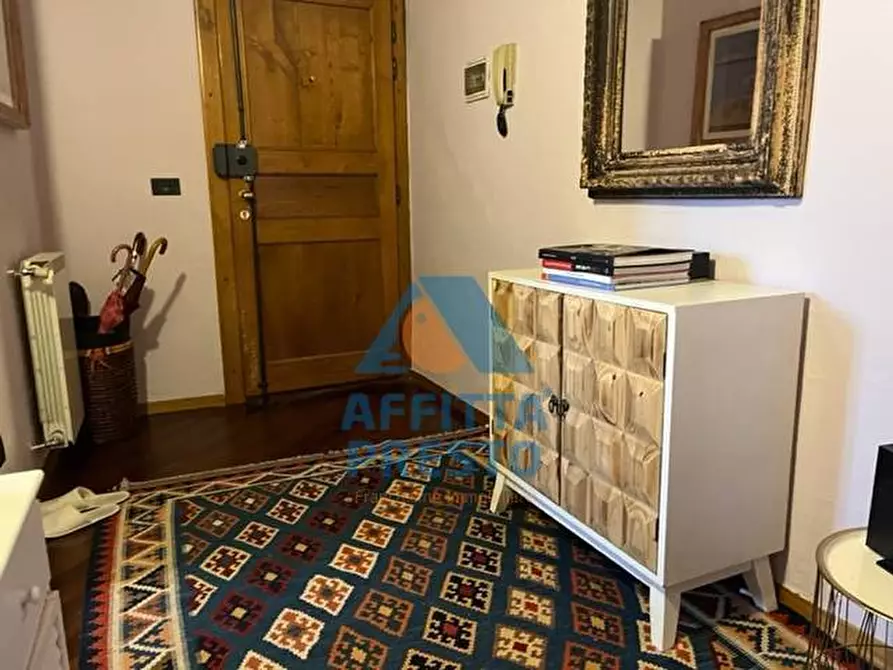 Immagine 19 di Appartamento in affitto  a Empoli