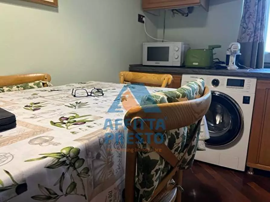 Immagine 4 di Appartamento in affitto  a Empoli