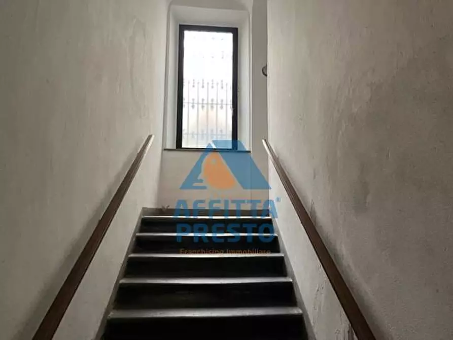 Immagine 21 di Appartamento in affitto  a Empoli