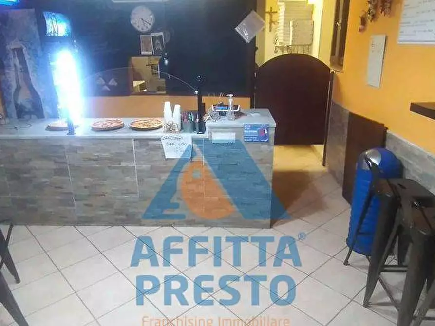 Immagine 1 di Attività commerciale in vendita  a Montopoli In Val D'arno