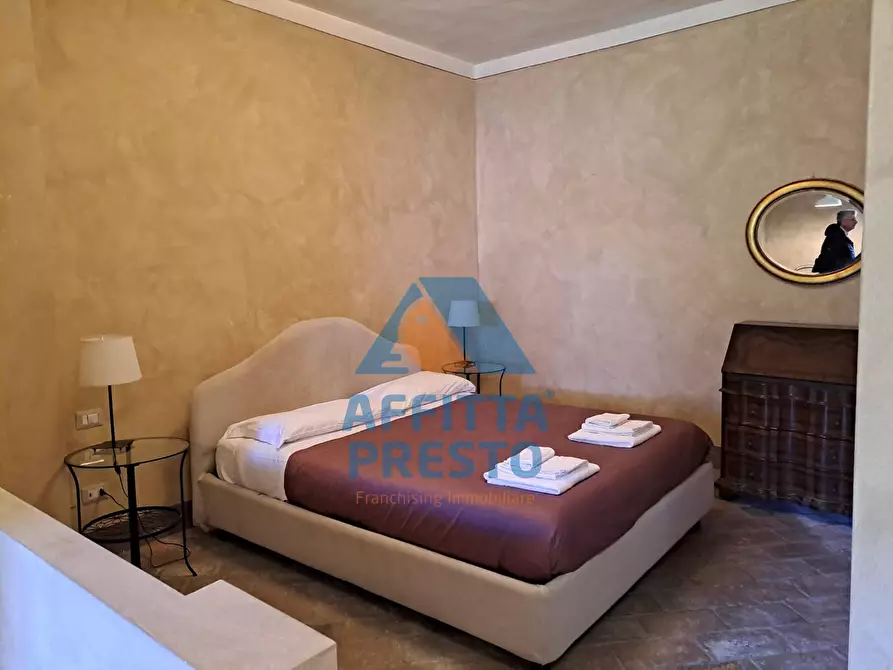 Immagine 4 di Residence in affitto  a Vinci