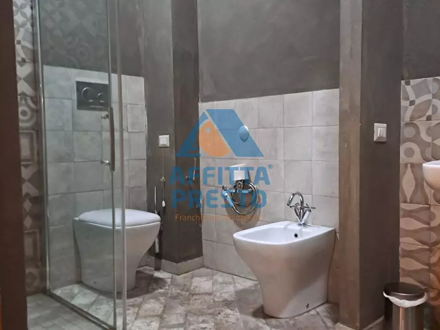 Immagine 5 di Residence in affitto  a Vinci