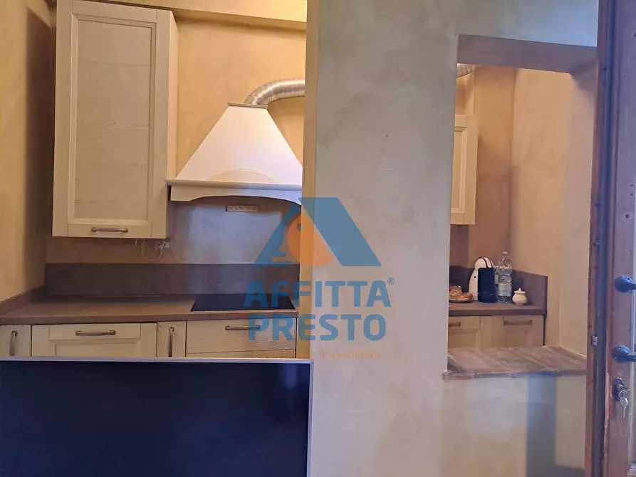 Immagine 3 di Residence in affitto  a Vinci