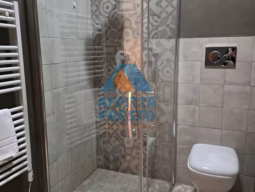 Immagine 6 di Residence in affitto  a Vinci