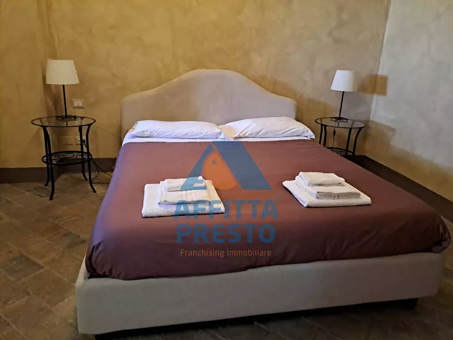 Immagine 9 di Residence in affitto  a Vinci