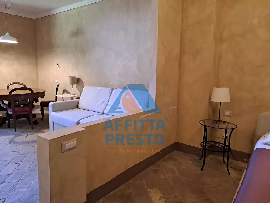 Immagine 10 di Residence in affitto  a Vinci