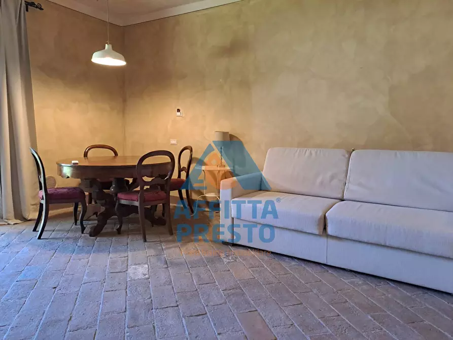 Immagine 11 di Residence in affitto  a Vinci