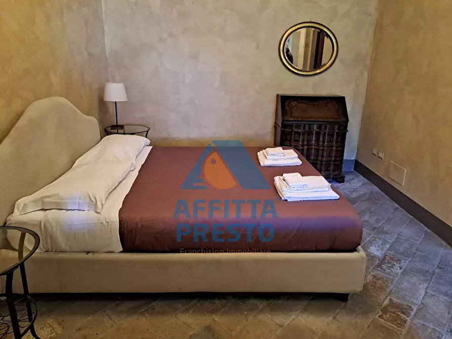 Immagine 12 di Residence in affitto  a Vinci