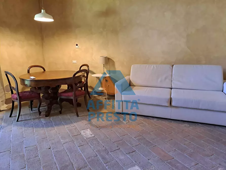 Immagine 13 di Residence in affitto  a Vinci