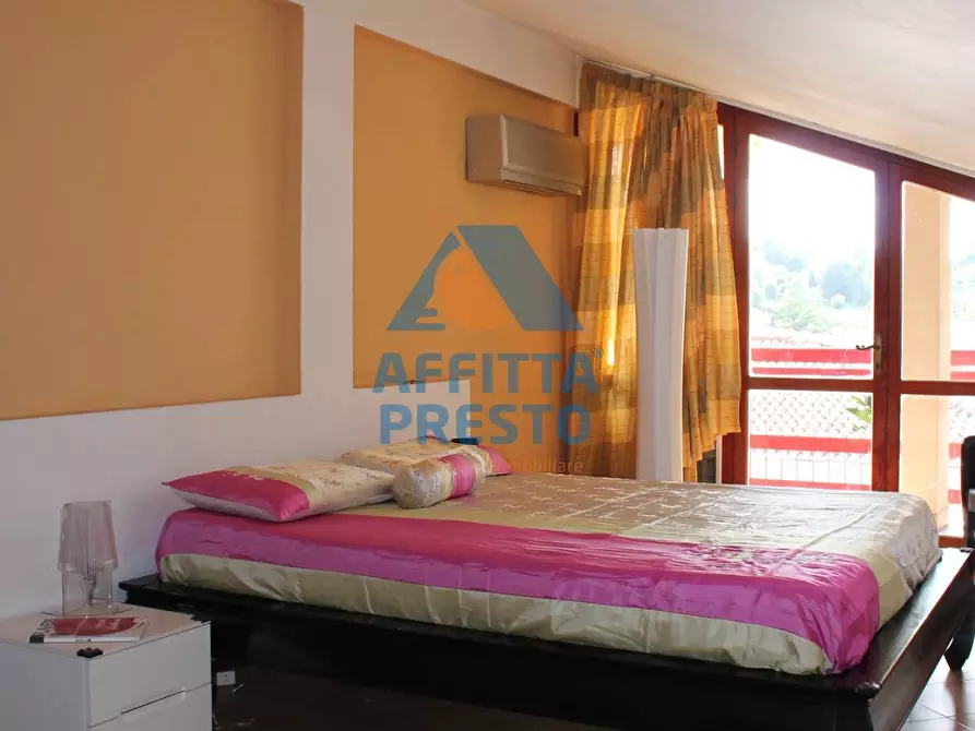 Immagine 6 di Attico in vendita  a San Miniato