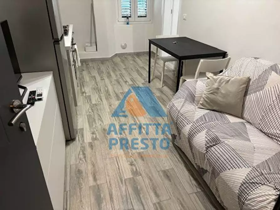 Immagine 2 di Appartamento in affitto  a Empoli
