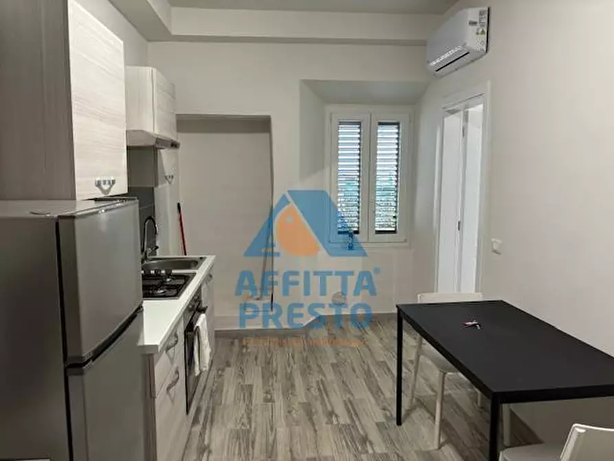 Immagine 3 di Appartamento in affitto  a Empoli