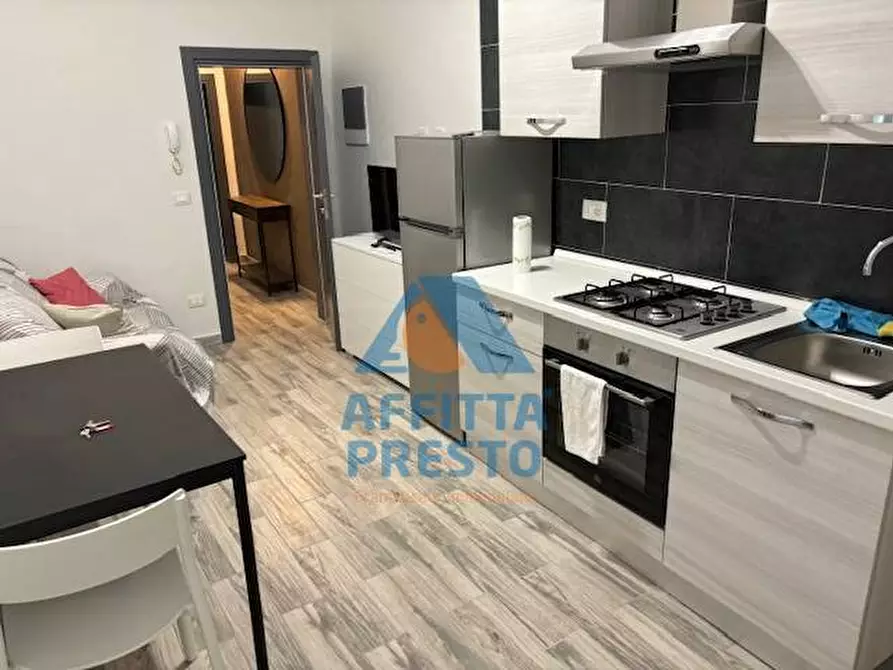 Immagine 4 di Appartamento in affitto  a Empoli