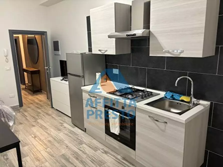 Immagine 5 di Appartamento in affitto  a Empoli