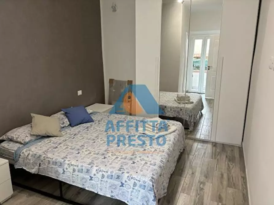 Immagine 6 di Appartamento in affitto  a Empoli