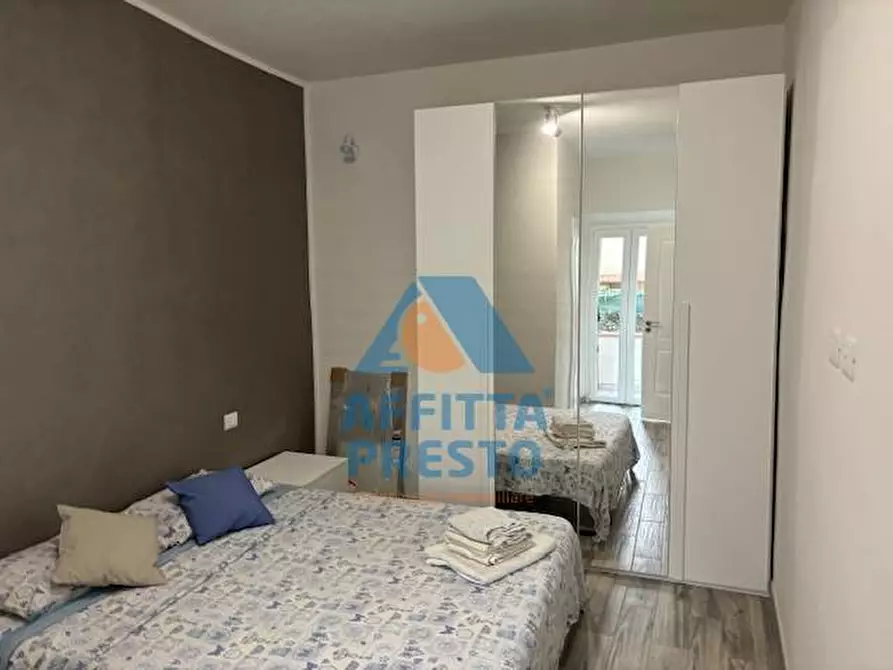 Immagine 7 di Appartamento in affitto  a Empoli