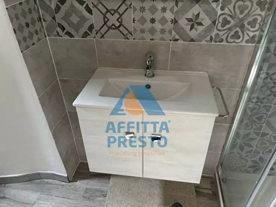 Immagine 8 di Appartamento in affitto  a Empoli