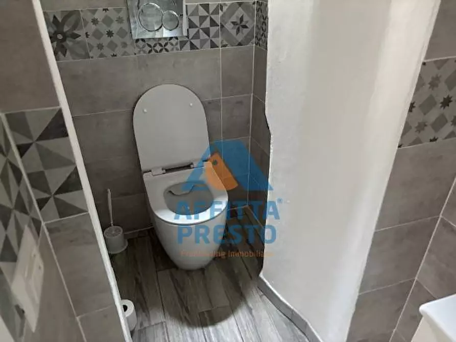 Immagine 9 di Appartamento in affitto  a Empoli