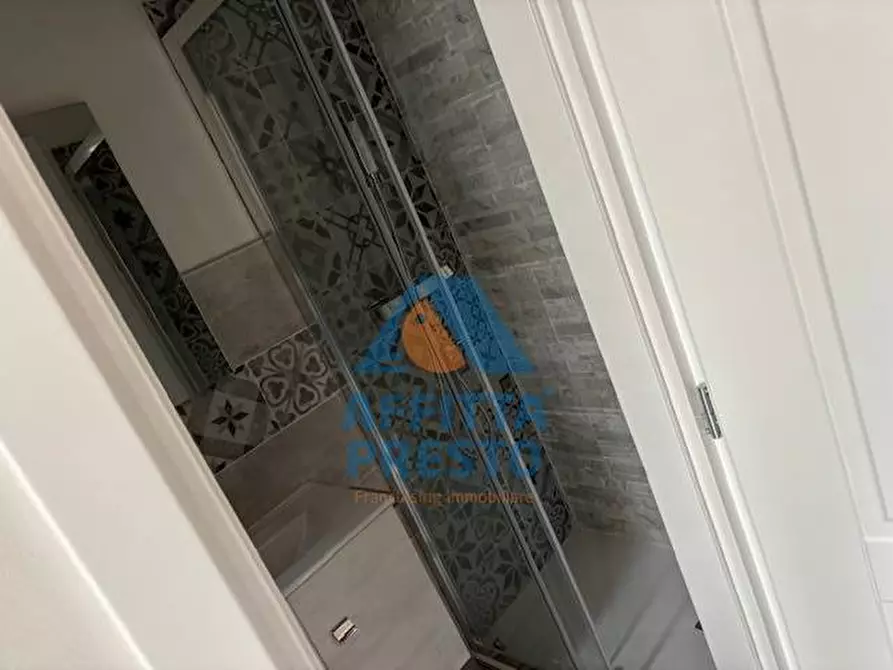 Immagine 10 di Appartamento in affitto  a Empoli