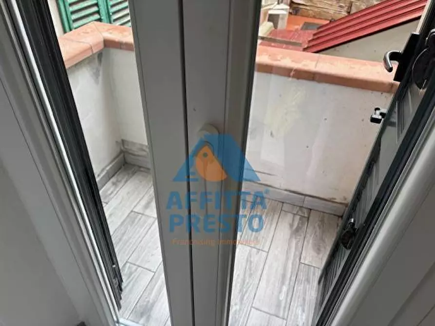 Immagine 11 di Appartamento in affitto  a Empoli