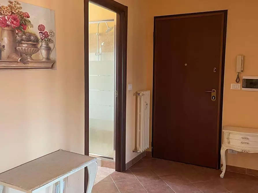 Immagine 30 di Appartamento in affitto  in Via San Rocco 2 a Favria