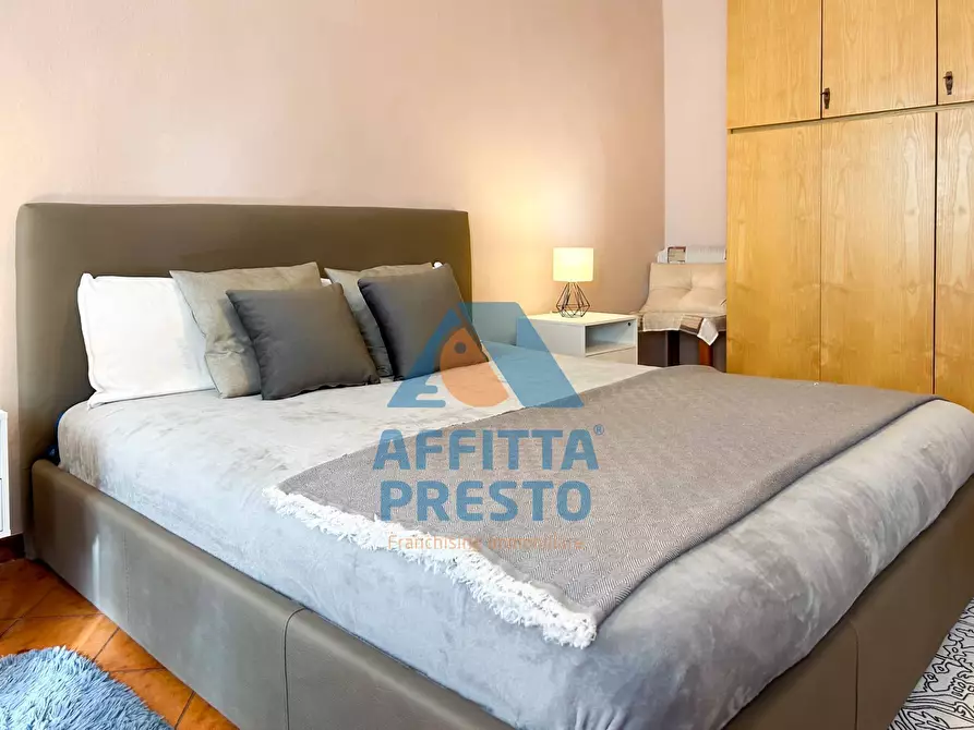 Immagine 4 di Appartamento in affitto  a San Miniato