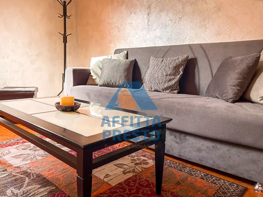 Immagine 9 di Appartamento in affitto  a San Miniato