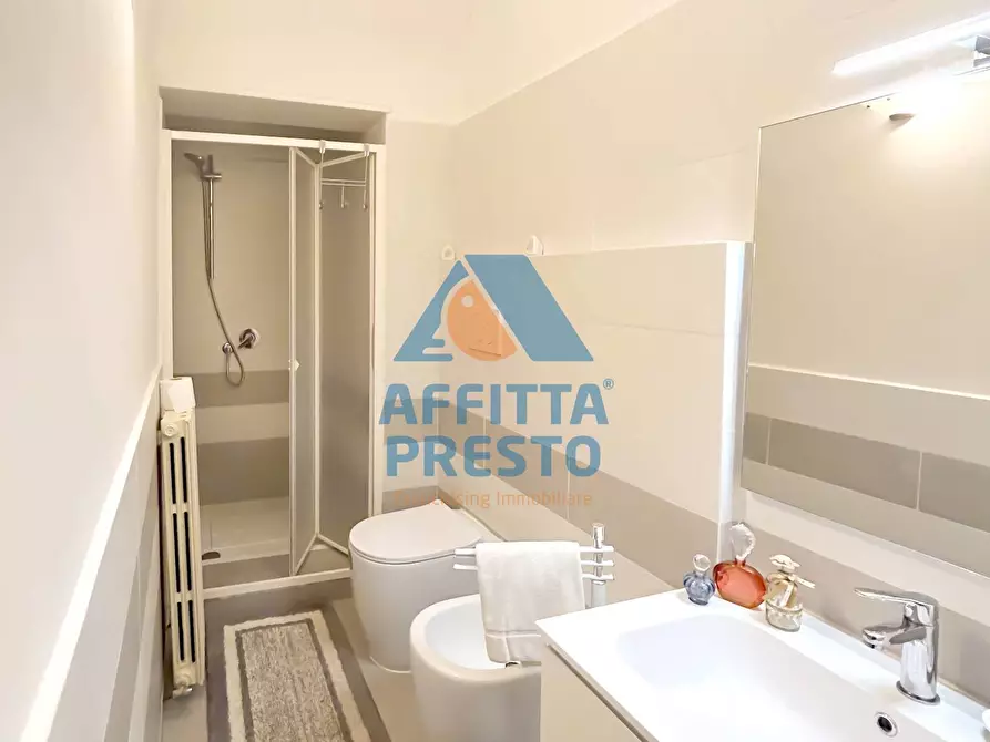 Immagine 7 di Appartamento in affitto  a San Miniato