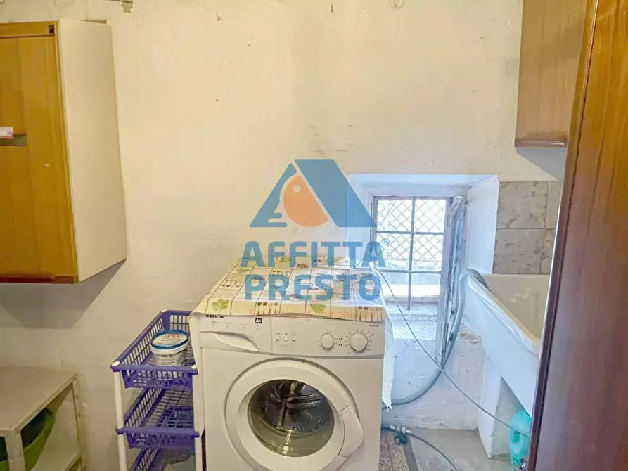 Immagine 8 di Appartamento in affitto  a San Miniato