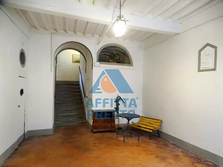 Immagine 11 di Appartamento in affitto  a San Miniato