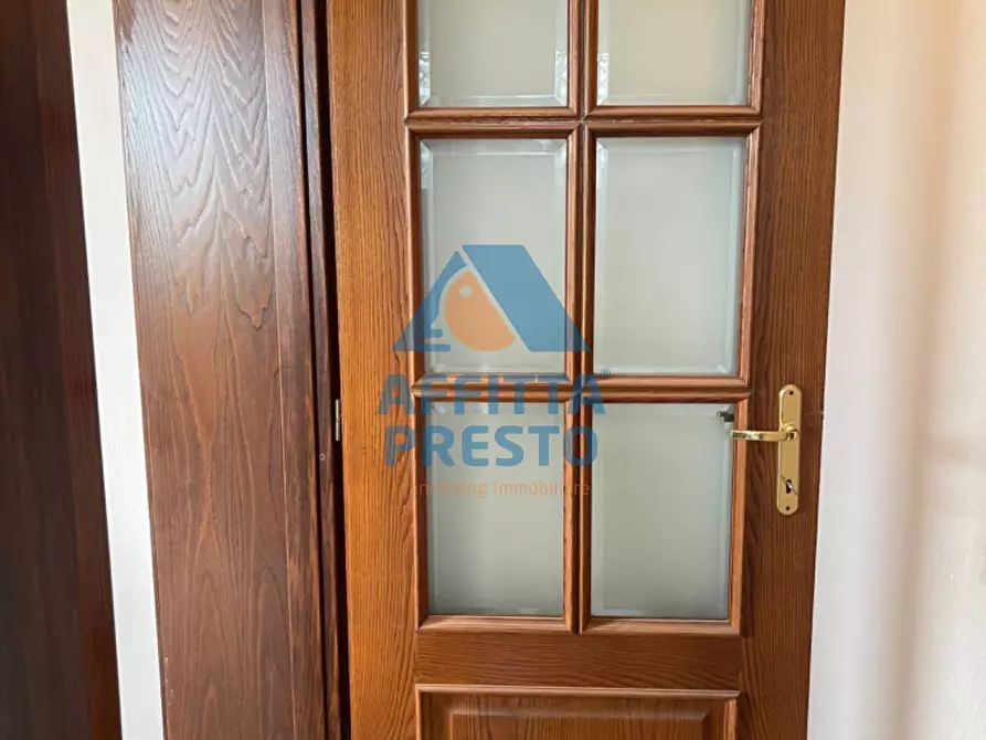 Immagine 5 di Appartamento in affitto  a Fucecchio