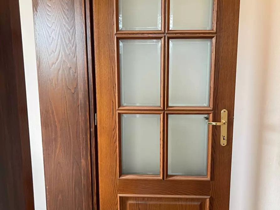 Immagine 2 di Appartamento in affitto  a Fucecchio