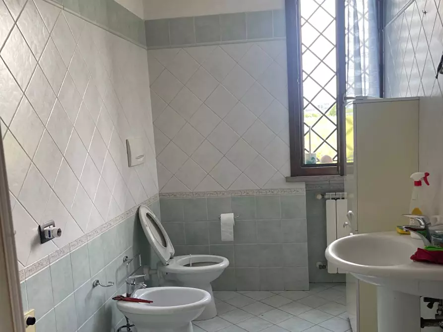 Immagine 4 di Appartamento in affitto  a Fucecchio