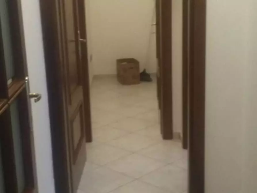 Immagine 5 di Appartamento in affitto  a Fucecchio