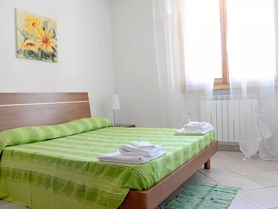 Immagine 1 di Appartamento in affitto  a Lamporecchio