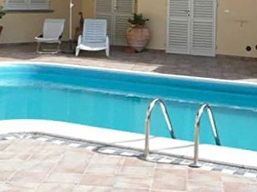 Immagine 5 di Appartamento in affitto  a Lamporecchio