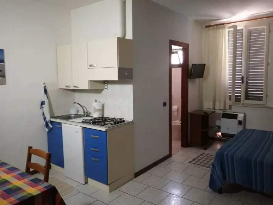 Immagine 2 di Appartamento in affitto  a Montopoli In Val D'arno