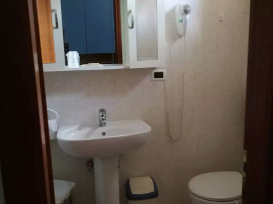 Immagine 3 di Appartamento in affitto  a Montopoli In Val D'arno