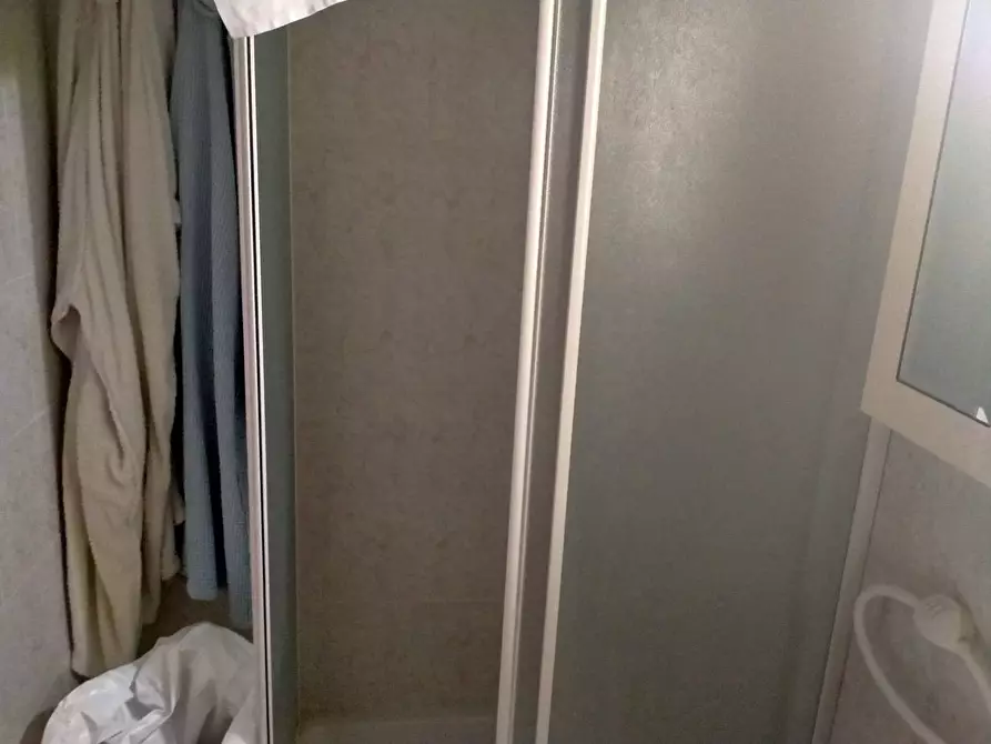 Immagine 4 di Appartamento in affitto  a Montopoli In Val D'arno