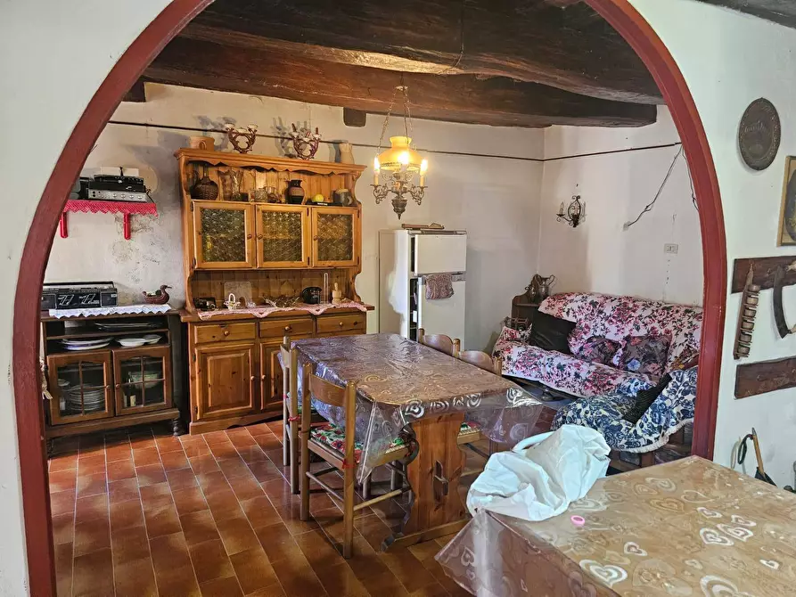 Immagine 2 di Appartamento in affitto  a Casciana Terme Lari