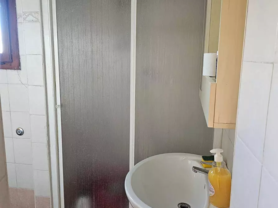 Immagine 3 di Appartamento in affitto  a Casciana Terme Lari