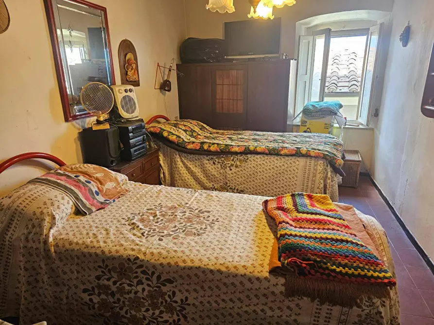 Immagine 4 di Appartamento in affitto  a Casciana Terme Lari